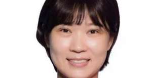 女排名将王梦洁去整容，照片前后变样，网友：比原来好看！