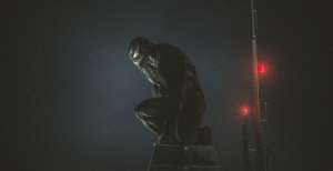 《毒液2》定级，导演谈《新刀锋战士》，绿巨人客串《月光骑士》