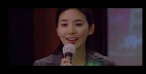 最真实的黑社会影片，非他莫属《卑劣的街头》