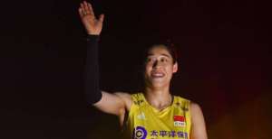 好消息！四位女排名将将开启教练生涯，郎平亲传弟子备受外界期待