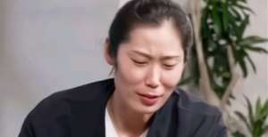 可叹！为什么朱婷有伤不治！排协撒手不管在等她自愈吗？