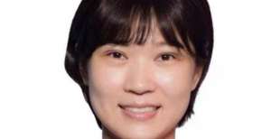 女排核心将被曝疑似整容，球迷批评声一片，郎平苦心白费了