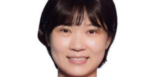 王梦洁被曝整容！双眼皮引热议，生涯最挑战：直面倪非凡挑战