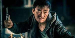 这6电影王宝强演技炸裂，尤其是最后一