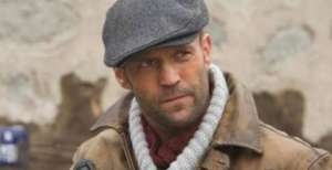 李连杰不拍了，吴京和成龙相继拒演，《敢死队4》或成最后一？