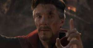 《复联4》钢铁侠为啥必须牺牲？漫威给了一种全新解释