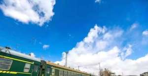 宁夏原创电影《绿皮小火车》将在全国院线发行