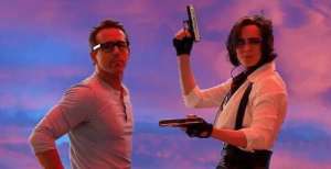 耗资7亿打造，击败甄子丹夺冠，好莱坞流水线片观众依然买账