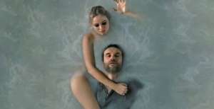 那个《完美敌人》，其实就在我们心里！