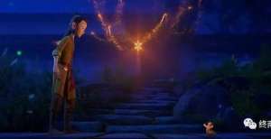 《济公之降龙降世》︱低配版哪吒之魔童降世