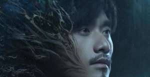 梦想国际影业：科幻电影《太空群落》上线 夏望探寻宇宙生命本质