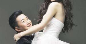 吴京检查酒柜，发现茅台少了一半，谢楠说，我拿去呛螃蟹了