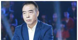 因尺度太无人敢演，无奈找来许晴救场，不料一演就成了经典