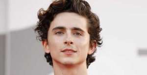 年度科幻片《沙丘》威尼斯亮相，视听震撼，故事只讲了一半好不过瘾