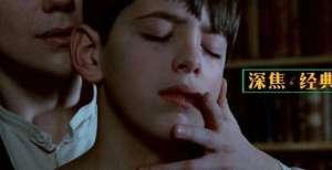 &ldquo;伯格曼去世的那一刻，我在看他的电影&rdquo;