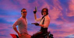 游戏版《楚门的世界》？这个脑洞永不过时，结却差强人意