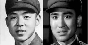 荧幕雷锋饰演者董金棠在津去世