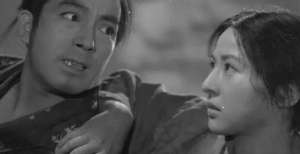 男性导演能拍出女性电影吗？