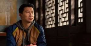 《尚气》海外口碑爆了？观众真实吐槽来了：充满偏见，生搬硬套