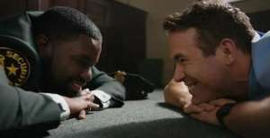 人人都是&ldquo;失控玩家&rdquo;