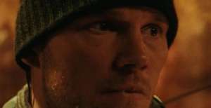 怪兽科幻电影《明日之战》发布&ldquo;决战&rdquo;版口碑预告