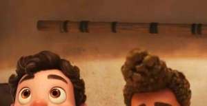 夏天，就是海滩、星空、冰激凌、意面和冒险啊！