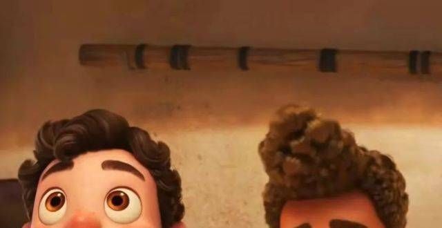 夏天，就是海滩、星空、冰激凌、意面和冒险啊！