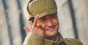 吴京又要发威了，一个档期两片，个人票房冲击200亿！