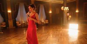 神奇女侠太飒！死侍和强森联手都打不过她，Netflix重新定义网