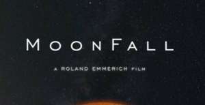 《五个扑水的少年》《罐头小人》重新定档；《月球坠落》首曝预告