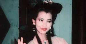 香港&ldquo;奇案&rdquo;拍成B级片，我不奇怪，但女主角是赵雅芝，我没想到