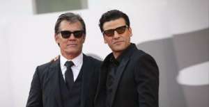 《沙丘》威尼斯首映获全场好评 沙丘宇宙视听心灵双重震撼