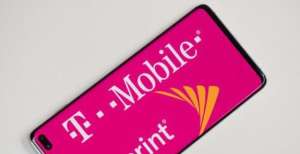 T-Mobile希望在金融市场从当前危机中恢复