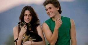 这5电影适合一个人静静看，值得细细品味的好片子