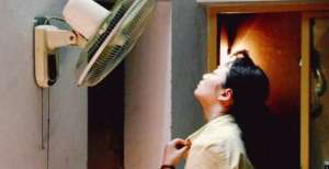 豆瓣电影日历 2021年9月6 日《三峡好人》