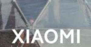 奥斯卡导演出手，为小米拍出了哪些花样？