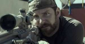 美丽国百里守约的结，就是对战争最的讽刺