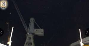 电影《扫毒3》拍摄突发意外！