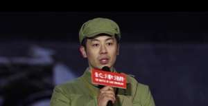 《长津湖》和《我和我的父辈》有机会救市吗？哪个票房、口碑会更好？