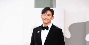 《沙丘》全球首场发布会在京举行 提莫西&查拉梅喜欢&ldquo;甜茶&rdquo;这个昵称