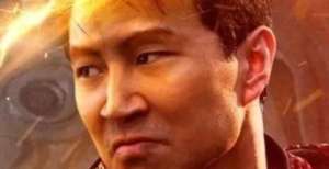 《尚气》票房爆突破一亿美元，排名美国本土年度第二！