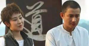 好的立意需要好的故事