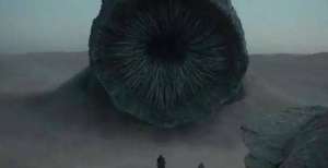 科幻巨制《沙丘》全球首映口碑出炉：这是梦一般的作品