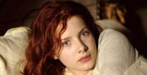 豆瓣电影日历 2021年9月7 日《香水》