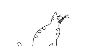 院线新片近两周表现状况？《失控玩家》成为赢家？｜吐丝猫影视