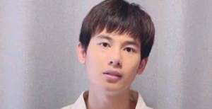 【又一演员为黔南打call】快来听听他是怎么说的