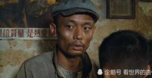 张艺谋导演豆瓣评分的三电影，活着上榜