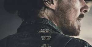 连MTC都打出了90分，卷福新片一首映就口碑爆