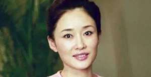 你想得到的京圈佬都在这