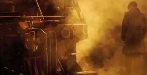 中影、万达、华谊、光线等主流影视公司储备了哪些项目？